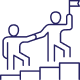 Board Reviews | Board Governance | Board Benchmarking