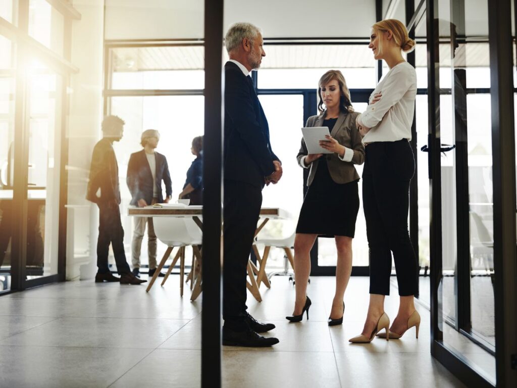 Board Reviews | Board Governance | Board Benchmarking