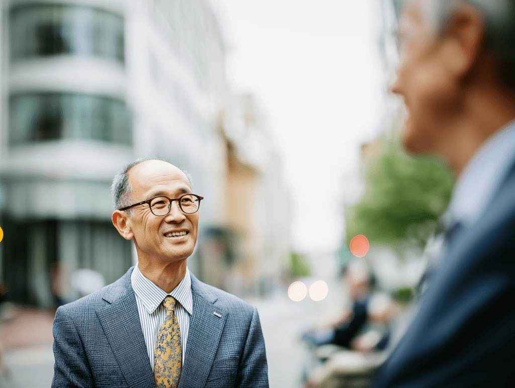 Board Reviews | Board Governance | Board Benchmarking