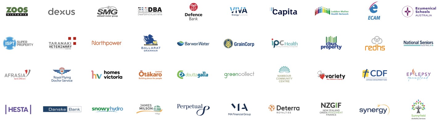 desktop-logos
