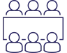 Board Reviews | Board Governance | Board Benchmarking