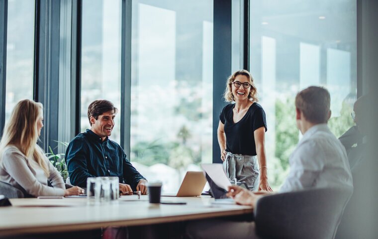 Board Reviews | Board Governance | Board Benchmarking
