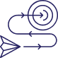 Board Reviews | Board Governance | Board Benchmarking