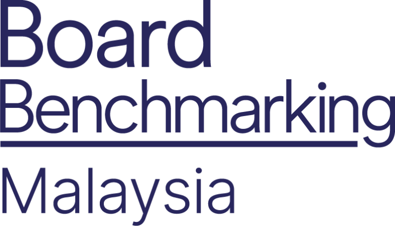 Board Reviews | Board Governance | Board Benchmarking