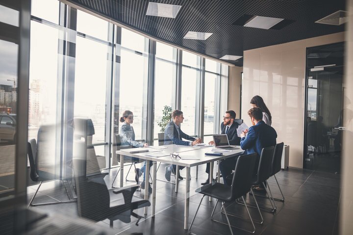 Board Reviews | Board Governance | Board Benchmarking