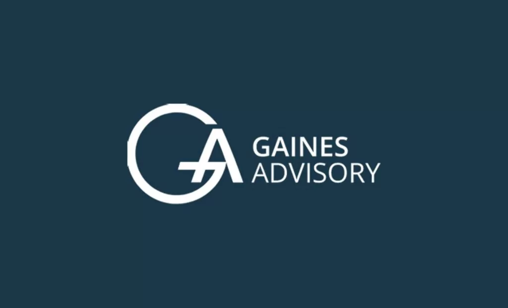 Board Reviews | Board Governance | Board Benchmarking
