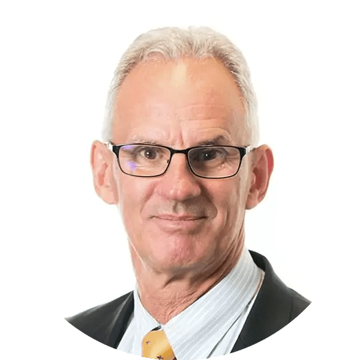 Board Reviews | Board Governance | Board Benchmarking