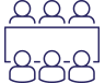 Board Reviews | Board Governance | Board Benchmarking
