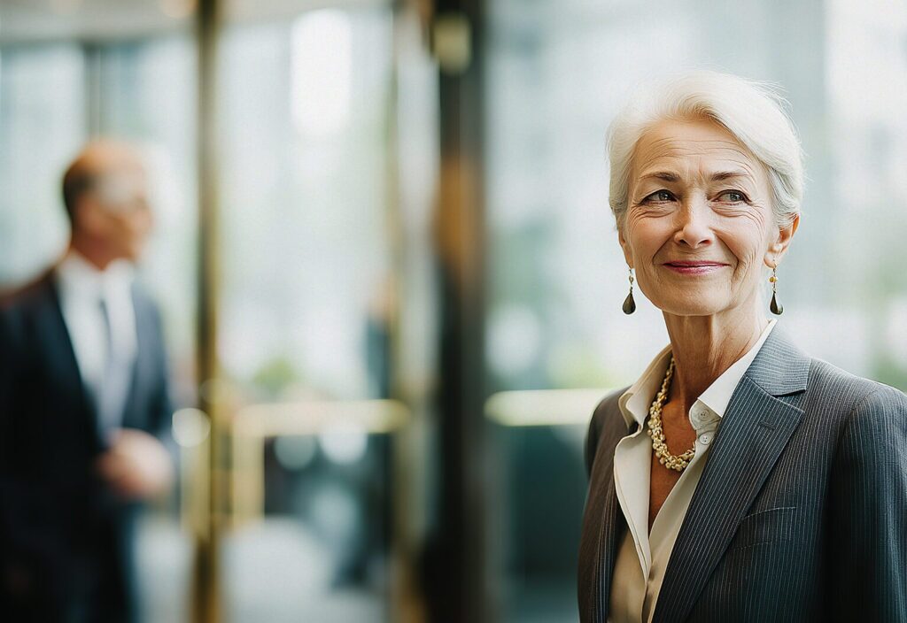 Board Reviews | Board Governance | Board Benchmarking