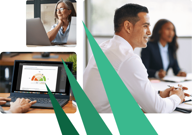 Board Reviews | Board Governance | Board Benchmarking