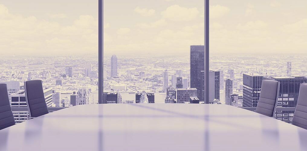 Board Reviews | Board Governance | Board Benchmarking