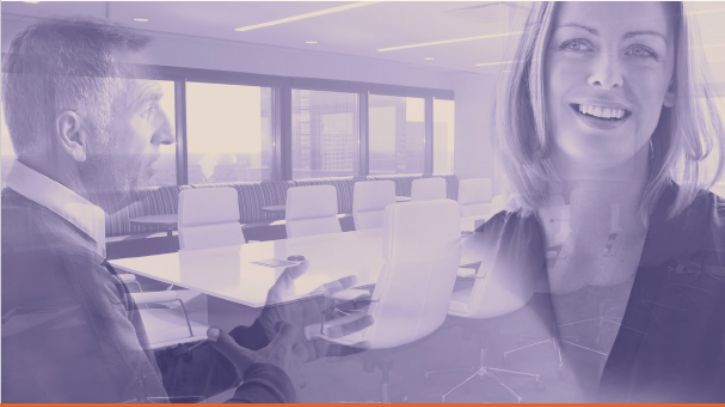 Board Reviews | Board Governance | Board Benchmarking