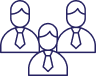 Board Reviews | Board Governance | Board Benchmarking