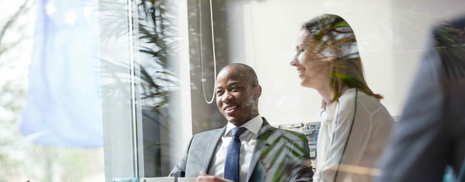 Board Reviews | Board Governance | Board Benchmarking