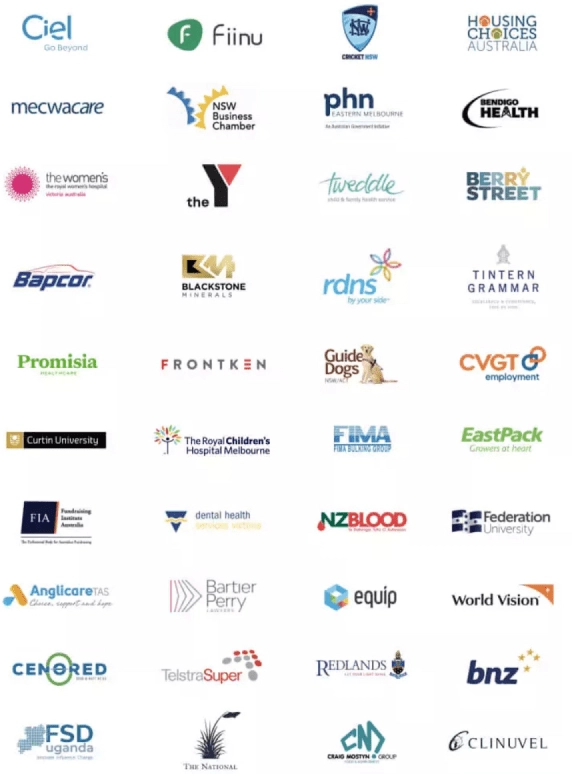 brand-logos--small