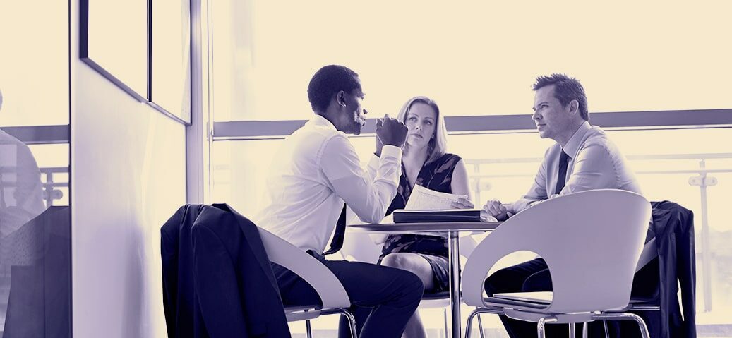 Board Reviews | Board Governance | Board Benchmarking