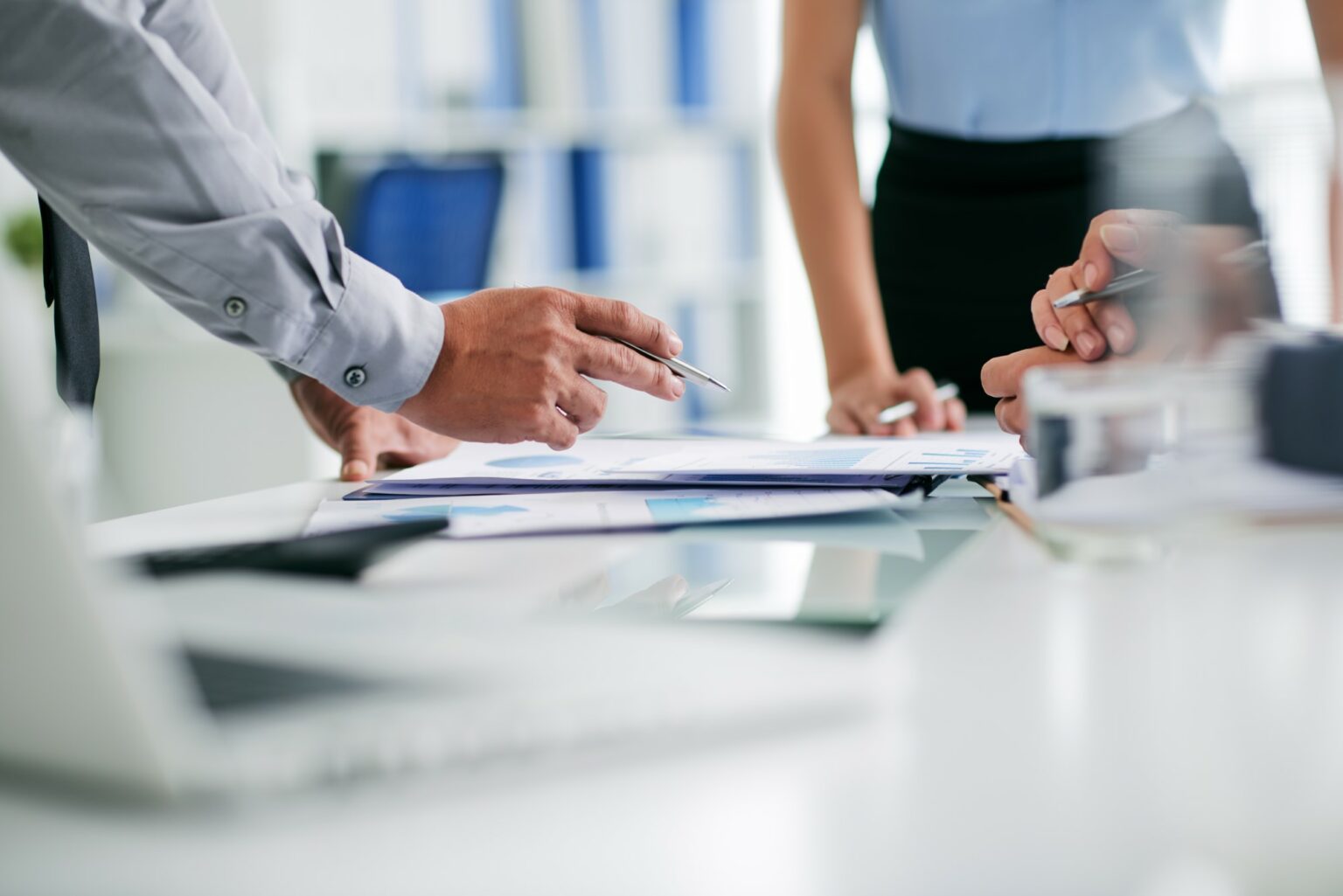 Board Reviews | Board Governance | Board Benchmarking