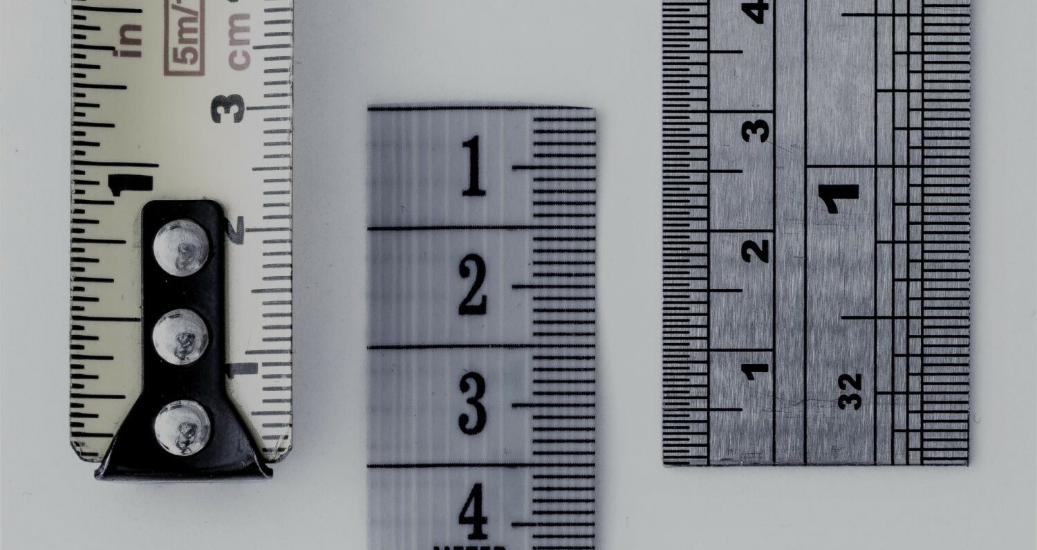 Board Reviews | Board Governance | Board Benchmarking