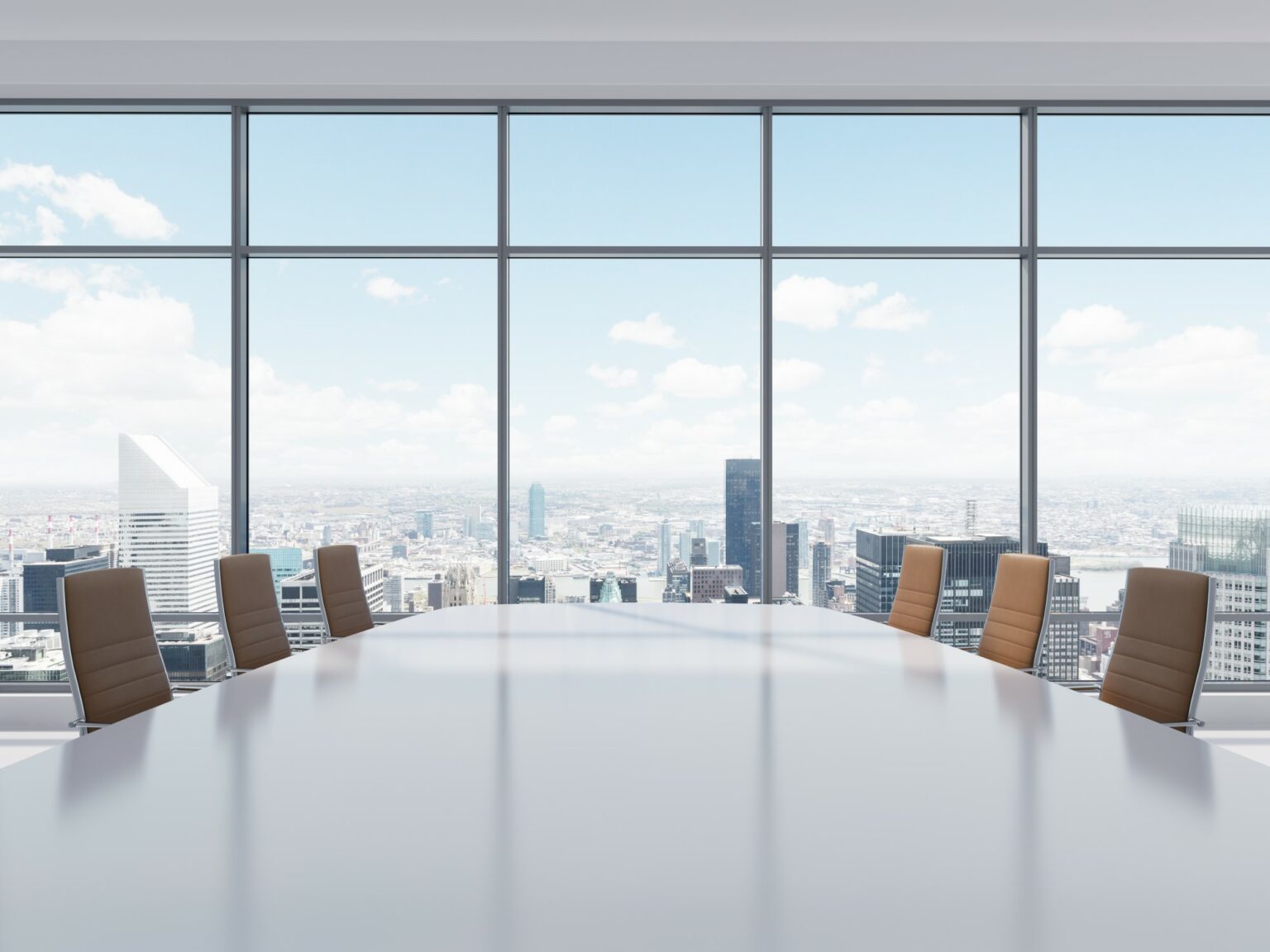 Board Reviews | Board Governance | Board Benchmarking