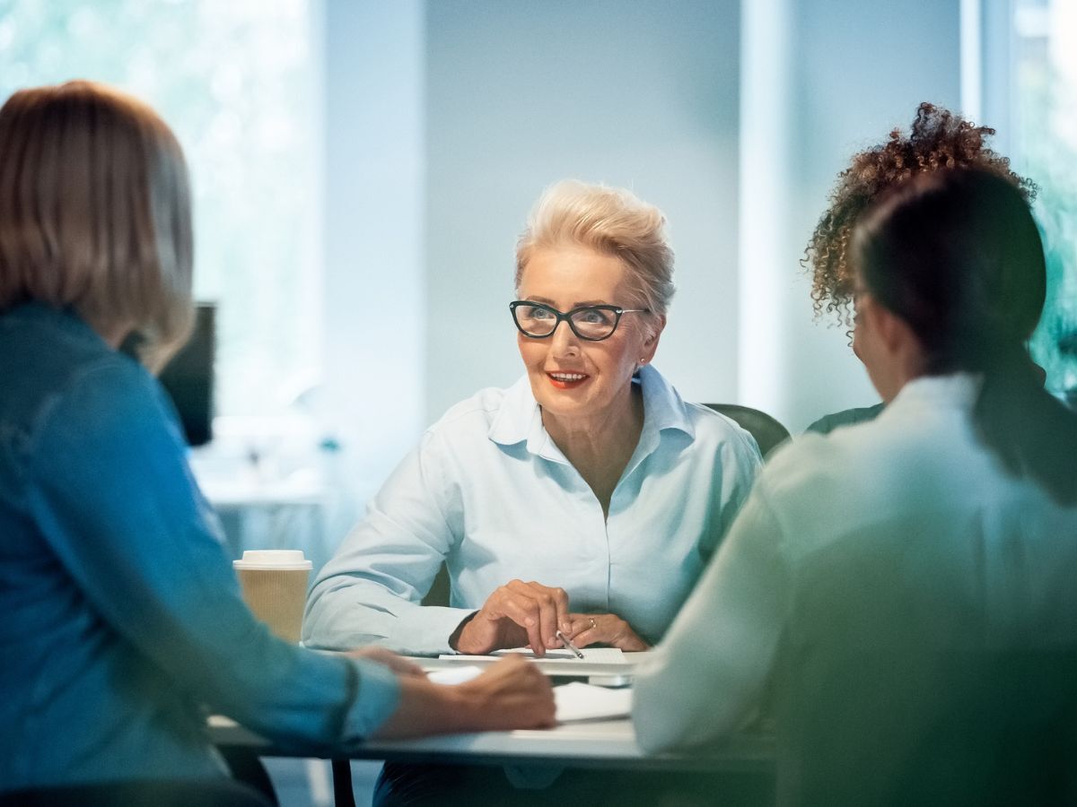 Board Reviews | Board Governance | Board Benchmarking
