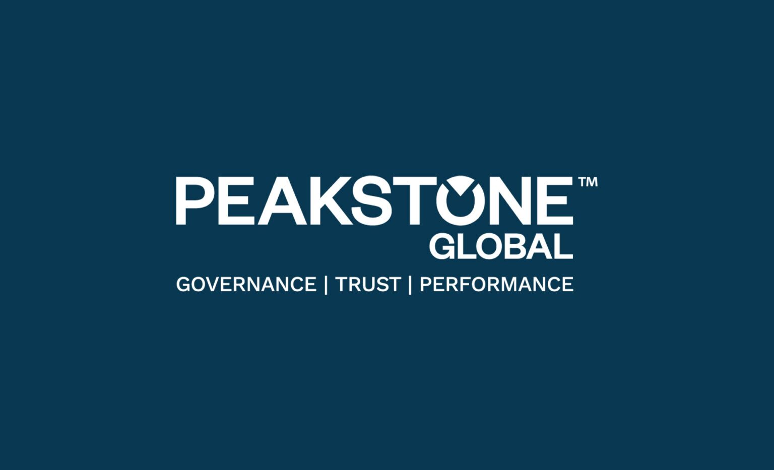 Board Reviews | Board Governance | Board Benchmarking