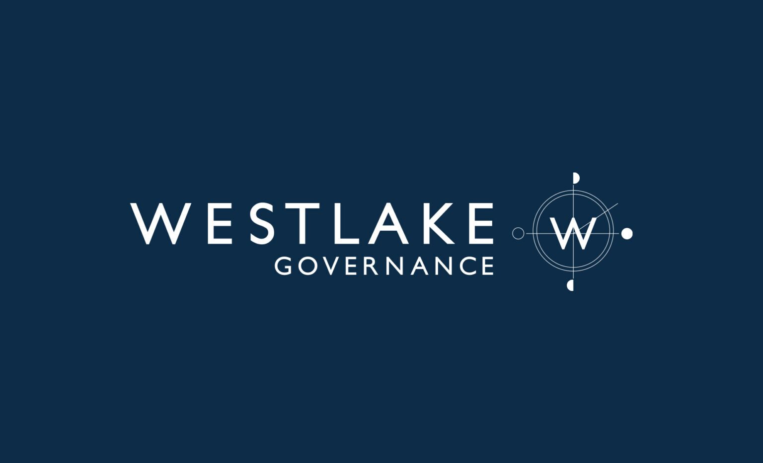 Board Reviews | Board Governance | Board Benchmarking