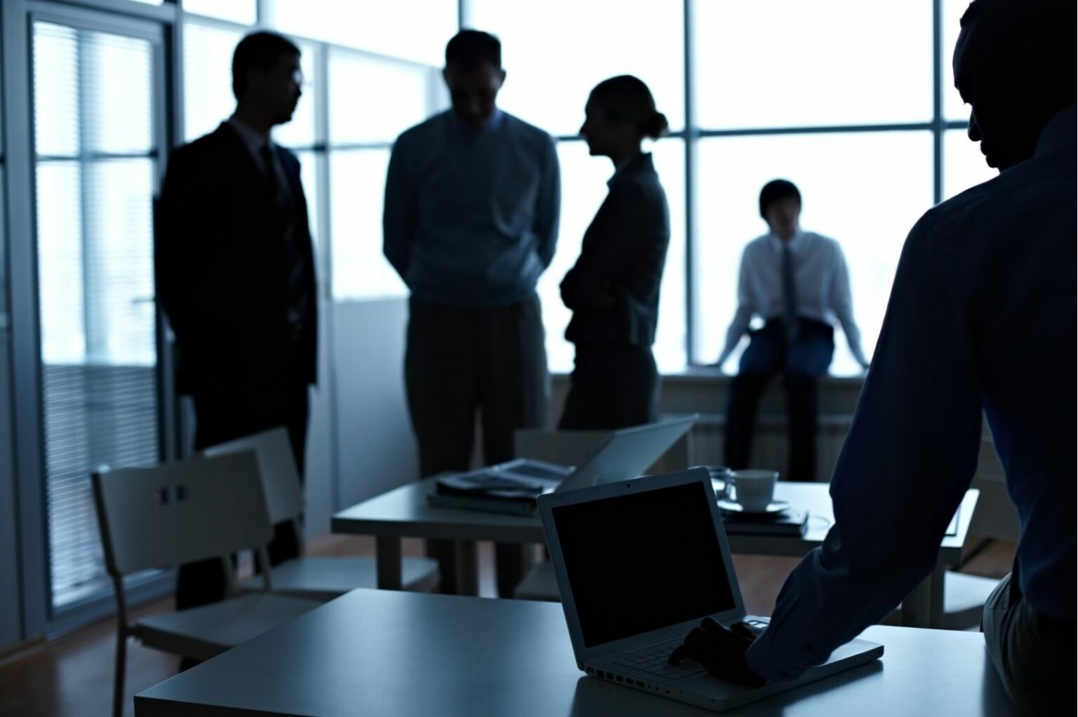 Board Reviews | Board Governance | Board Benchmarking