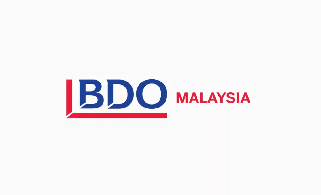 Board Reviews | Board Governance | Board Benchmarking
