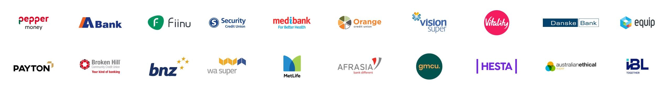 desktop - Financial Services 2-min
