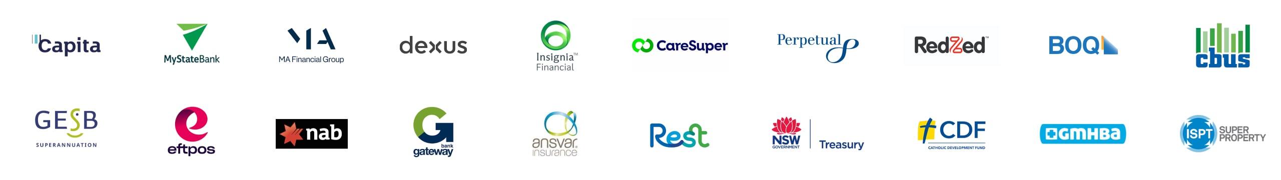 desktop - Financial Services-min