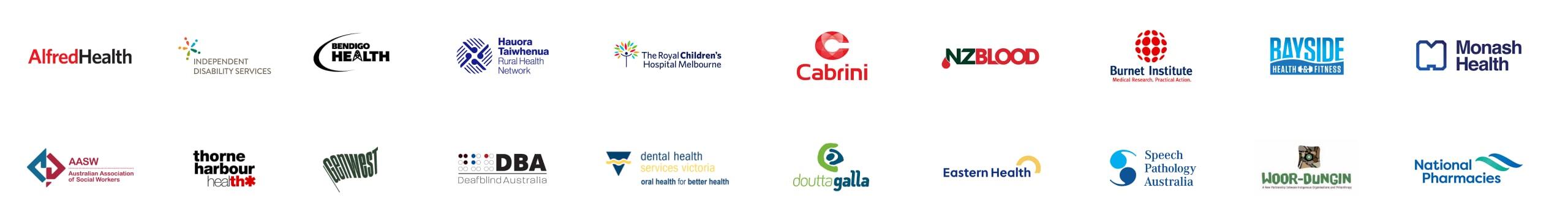 desktop - health and community services-min