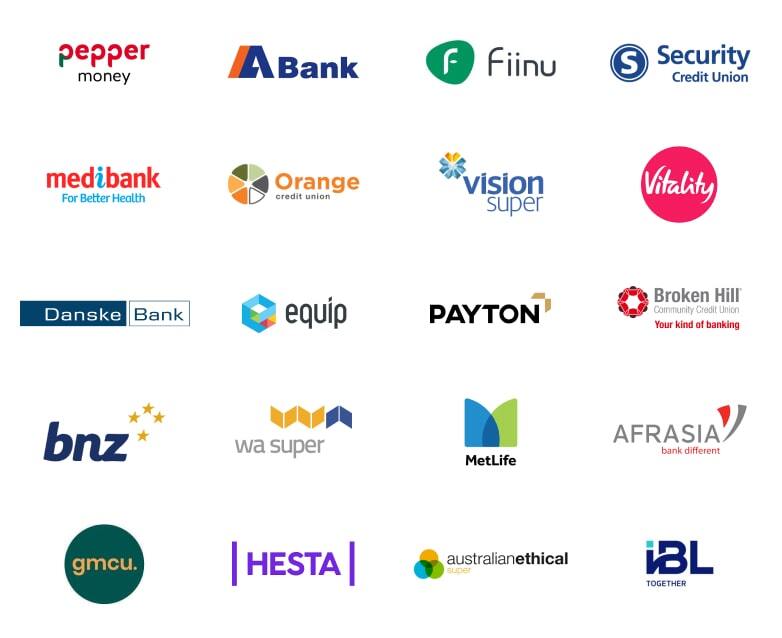 mobile - Financial Services 2-min