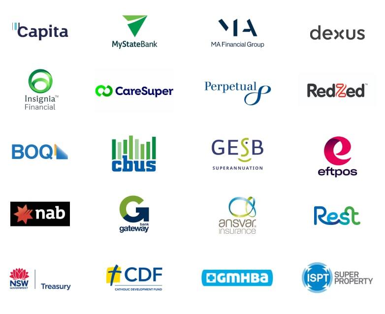 mobile - Financial Services-min