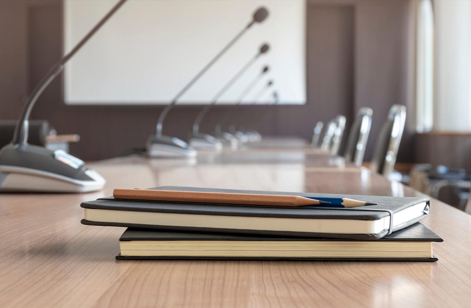 Board Reviews | Board Governance | Board Benchmarking