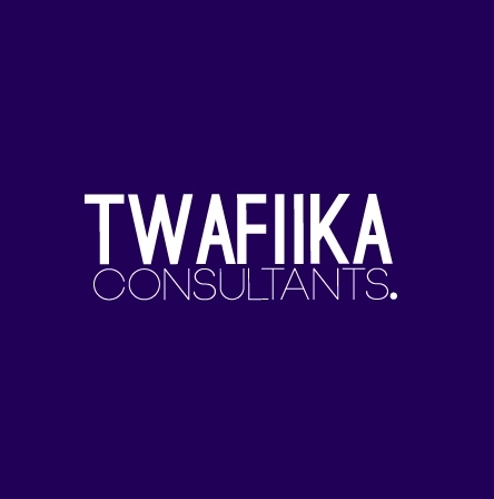 Board Reviews | Board Governance | Board Benchmarking