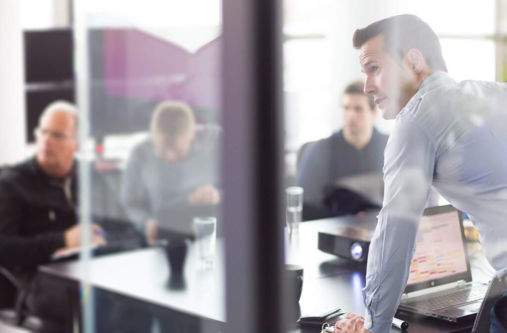 Board Reviews | Board Governance | Board Benchmarking