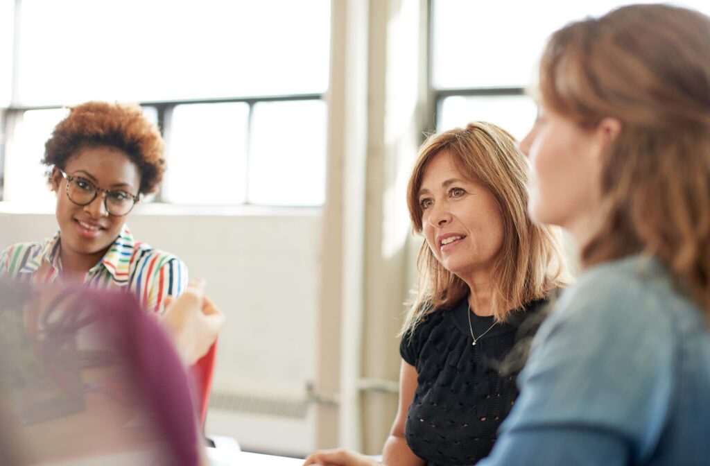 Board Reviews | Board Governance | Board Benchmarking