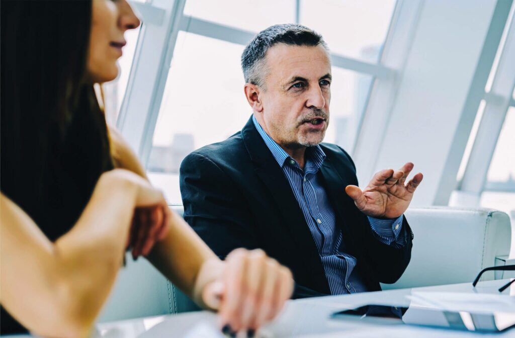 Board Reviews | Board Governance | Board Benchmarking