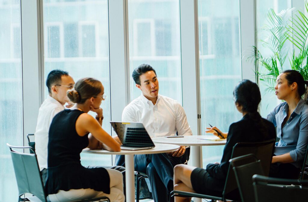 Board Reviews | Board Governance | Board Benchmarking
