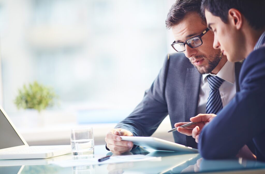 Board Reviews | Board Governance | Board Benchmarking