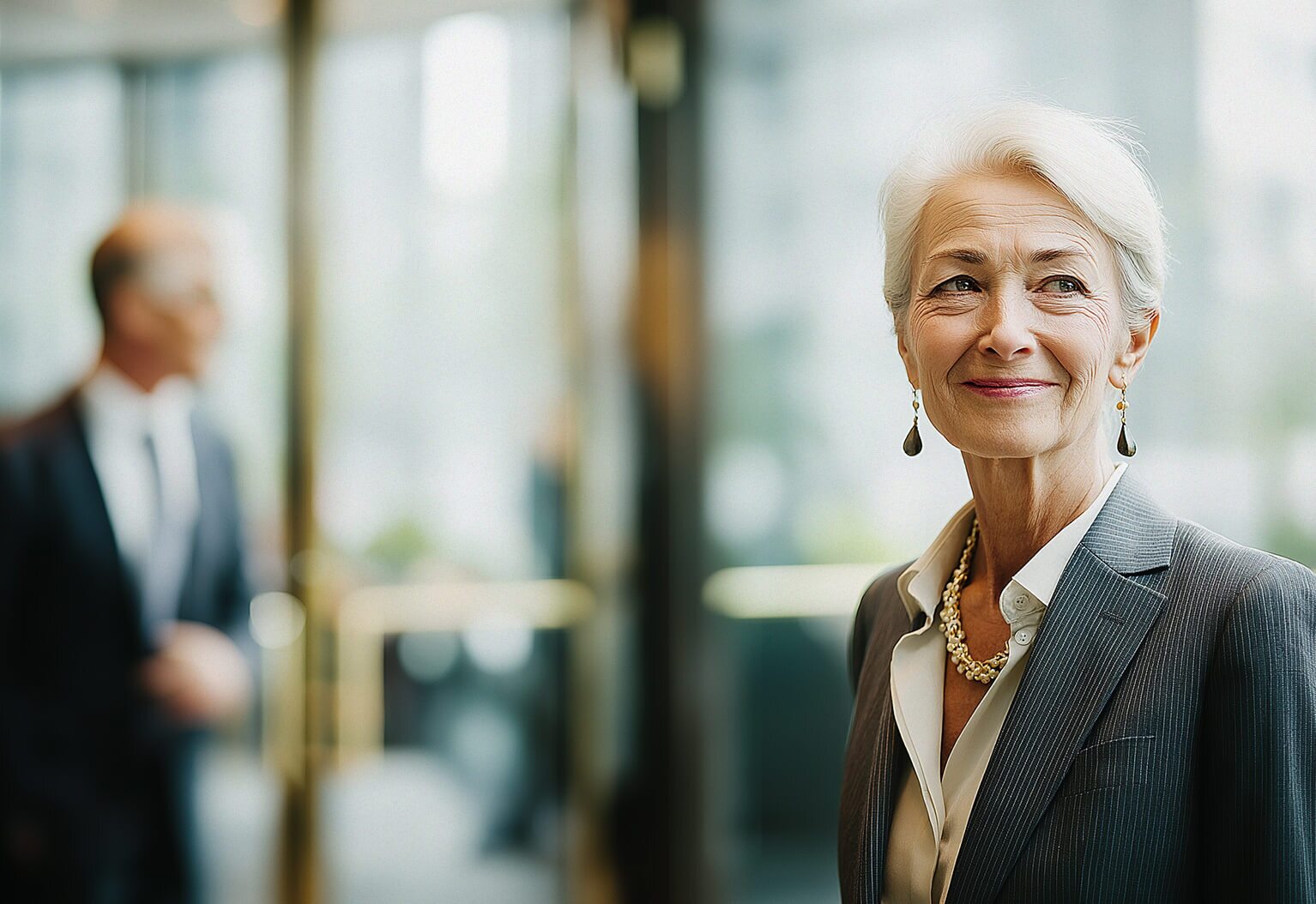 Board Reviews | Board Governance | Board Benchmarking