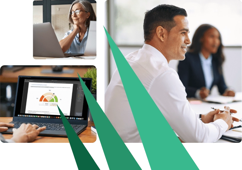 Board Reviews | Board Governance | Board Benchmarking