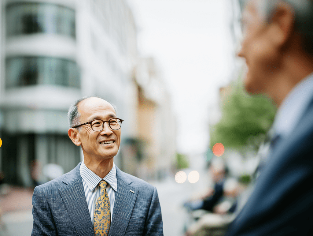 Board Reviews | Board Governance | Board Benchmarking