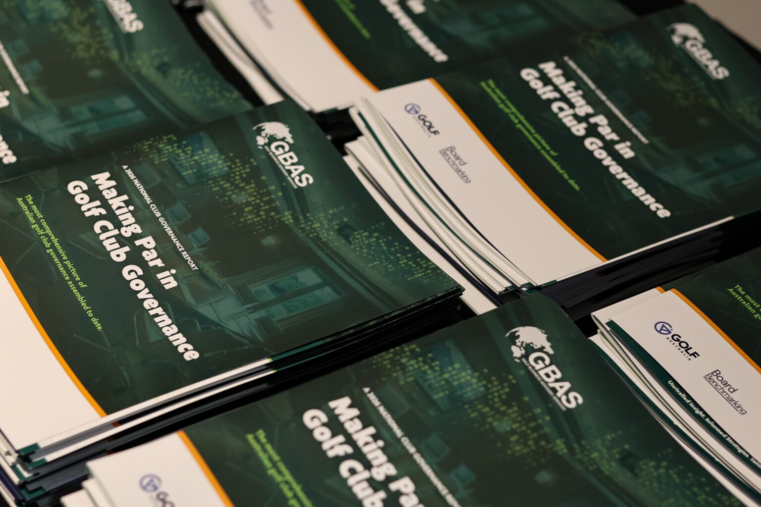 Board Reviews | Board Governance | Board Benchmarking