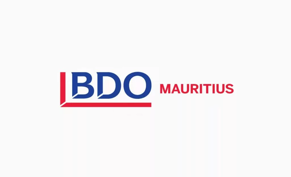 Board Reviews | Board Governance | Board Benchmarking