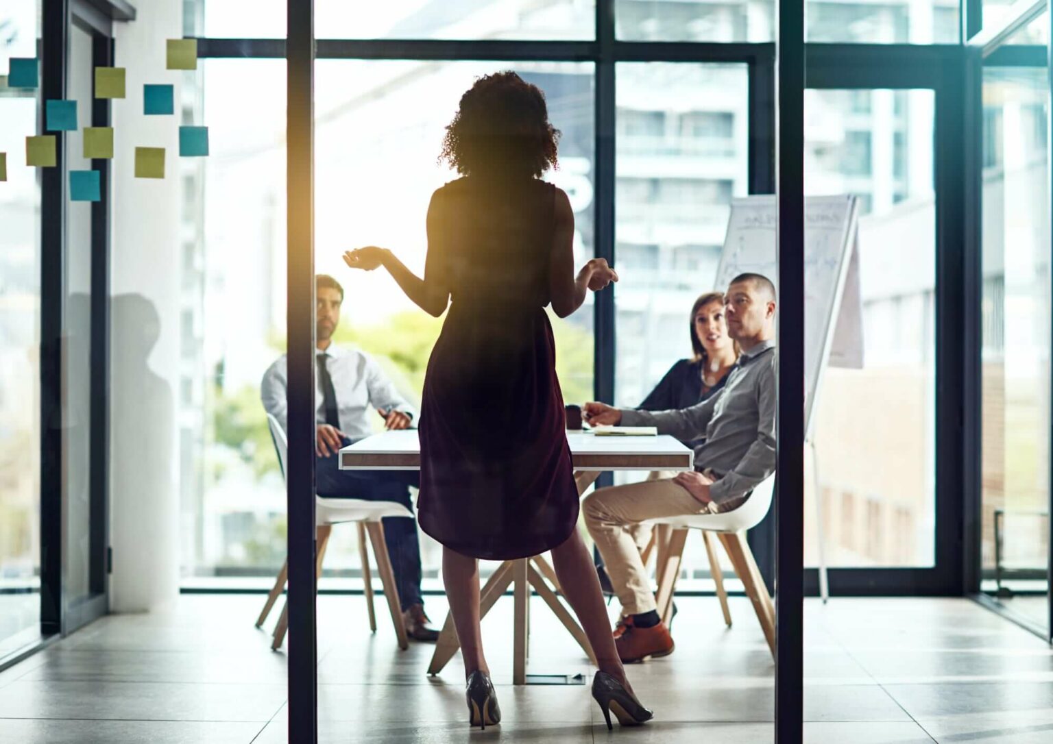 Board Reviews | Board Governance | Board Benchmarking