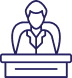 Board Reviews | Board Governance | Board Benchmarking