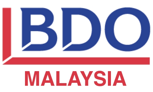 Board Reviews | Board Governance | Board Benchmarking