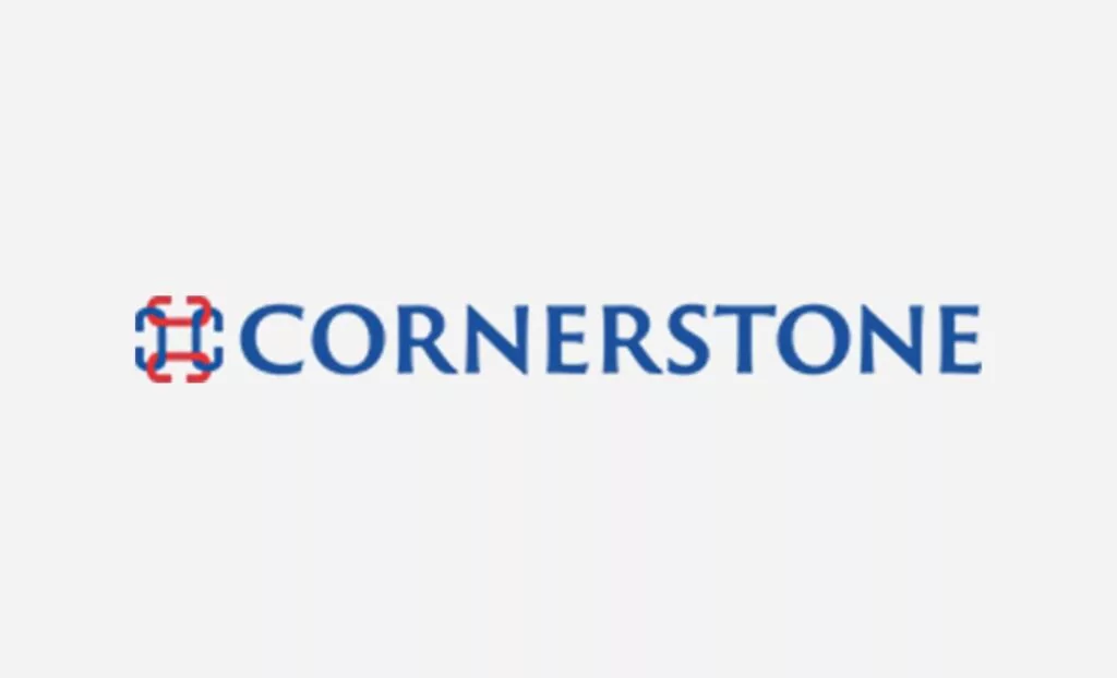 Board Reviews | Board Governance | Board Benchmarking