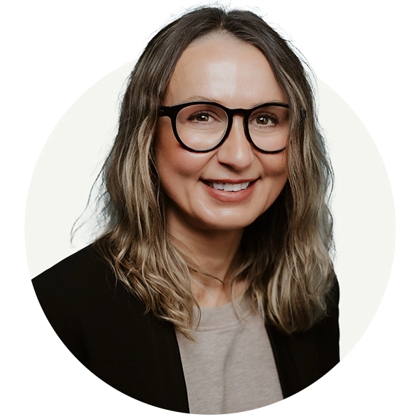 Board Reviews | Board Governance | Board Benchmarking